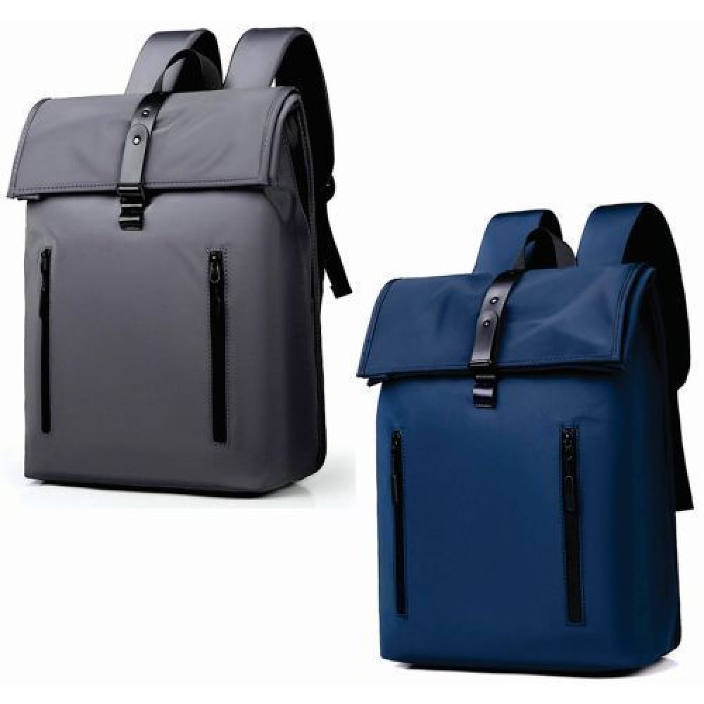 BACKPACK INIESTA imagen